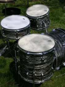 The 14x14 Remains Highly Sought
