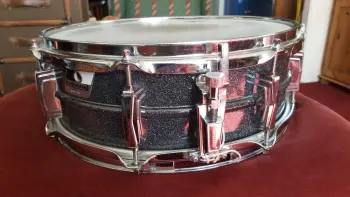 For Sale: Ludwig Acrolite w' Imperial Lugs