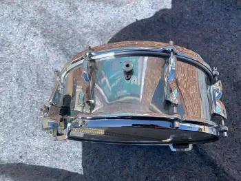 Premier 2000 Snare