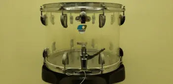 Vistalite Marcher