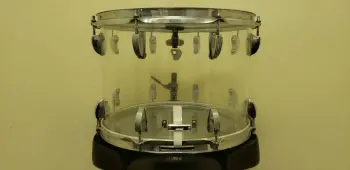 Vistalite Marcher
