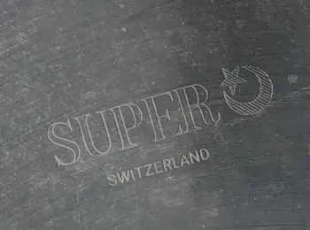 Anyone Have Any Info?