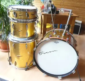 How to Play Red Hot