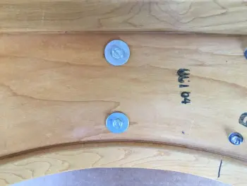 Is this normal?