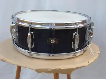 This is the Display Your Slingerland Drums Thread