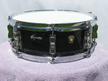 This is the Display Your Ludwig Drum Thread
