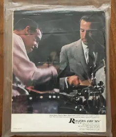 BR and Vox