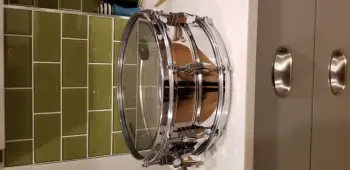 Starfinder snare
