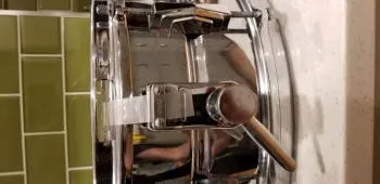 Starfinder snare