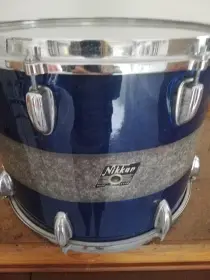 Marching Snare - what did I just buy?