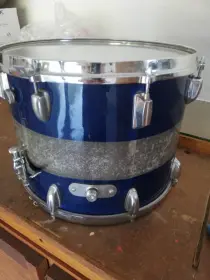 Marching Snare - what did I just buy?