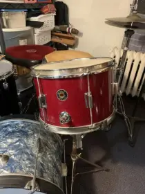 KENT drums
