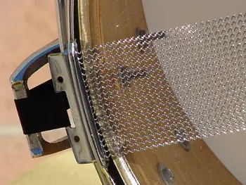 Help indenitifing slingerland snare