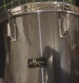 Help identify this kit! (Probably CB)