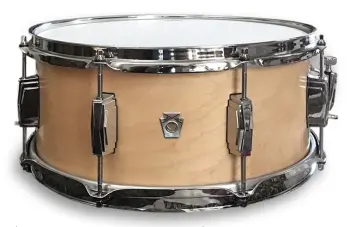 Will Swap Ludwig Satin Natural Club Date kit for....