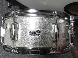 This is the Display Your Slingerland Drums Thread