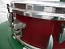 Roxy drums??
