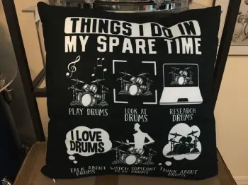Here's What I Got For Christmas!