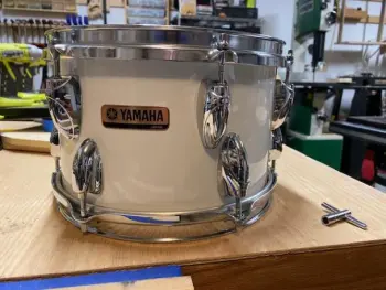 Are They Vintage?