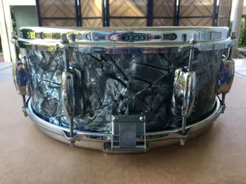 What are the correct snares for Slingerland zoomatic
