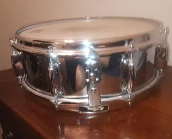 Slingerland COS Snare Drum