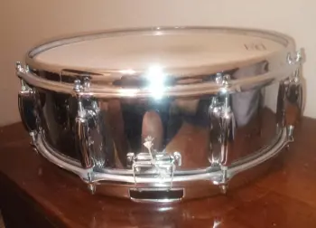 Slingerland COS Snare Drum