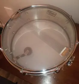 Slingerland COS Snare Drum