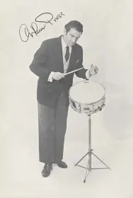 Fibes Crystalite snare hoop questions.