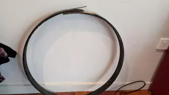 New MIJ Kit questions