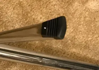 Premier Flat Based Cymbal Stands