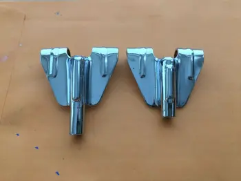 Rogers Knobby Set Screws