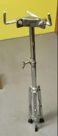Tama Heavy Duty Stands for sale