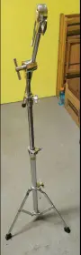 Tama Heavy Duty Stands for sale