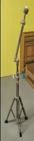 Tama Heavy Duty Stands for sale