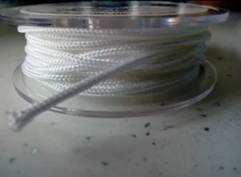 Ludwig Snare Cord Replica