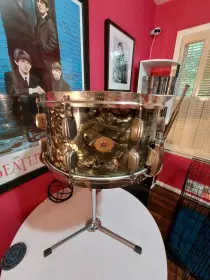 My Radio King