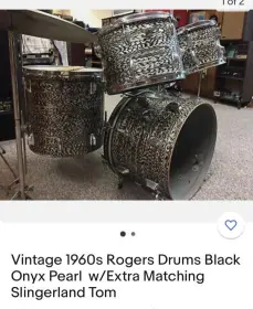 Another Delusional Ebay Seller