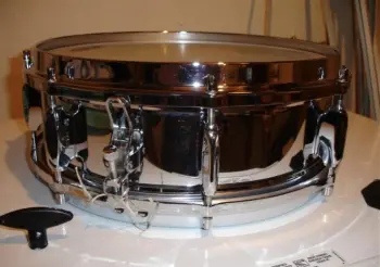 This is the Display Your Sonor Drums Thread