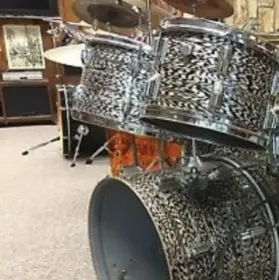 Another Delusional Ebay Seller