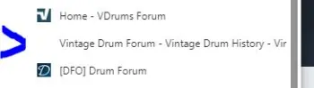 Post any and all bugs and issues here.