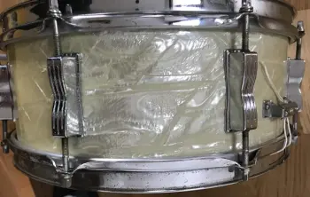 Ludwig jazz festival