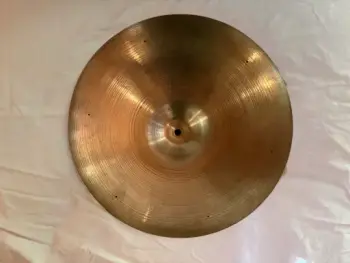 Unknown-18"