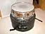 Camco Chanute Kansas 71-73 Metal Snare -help!