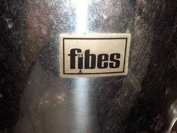 60's Gretsch finish question?