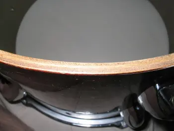 Yamaha late 60's early 70's...any info?