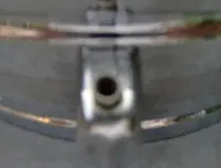 7 line 60s Dynasonic shell with B&amp;B lugs and snare butt