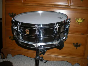 Ludwig Deal