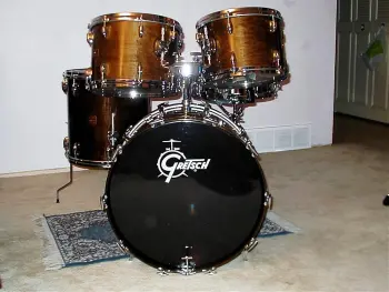 Black Beauty Question