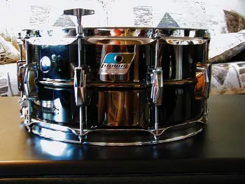 Black Beauty Question