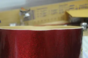 Best way to plug holes
